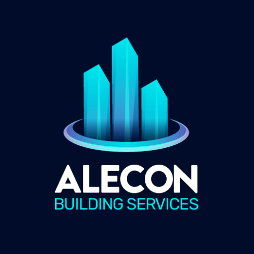 Alecon